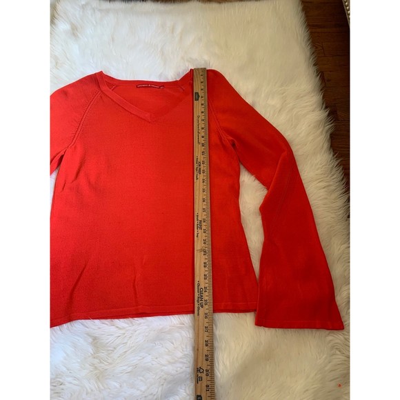 Krimson Klover pullover - Picture 7 of 10